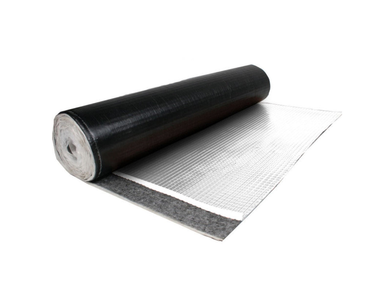 SBS pealiskate Icopal Paradial S 1x6m / 6m²