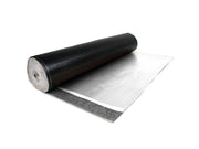 SBS pealiskate Icopal Paradial S 1x6m / 6m²