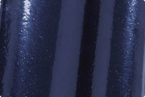 Keraamiline katusekivi Benders Vario