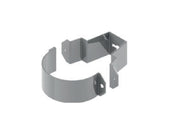 Vihmaveetoru kinniti (paar) ümar P87 ORIMA 13560