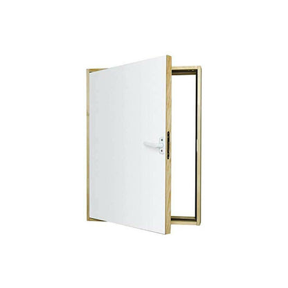 Seinaluuk FAKRO DWF EI60 U=0,53 W/m²K