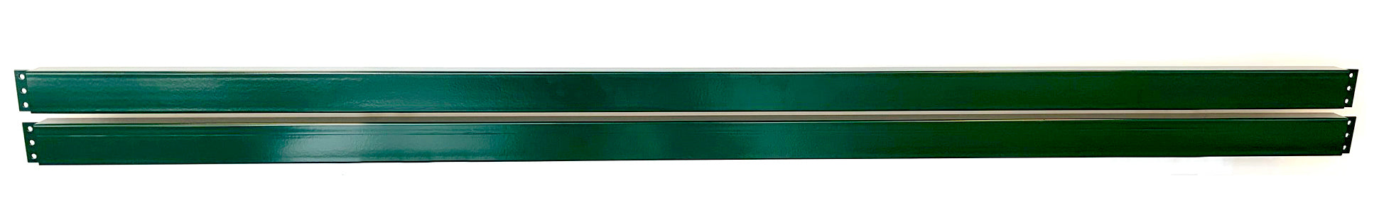 Mootori kinnituslatt Strong väravale