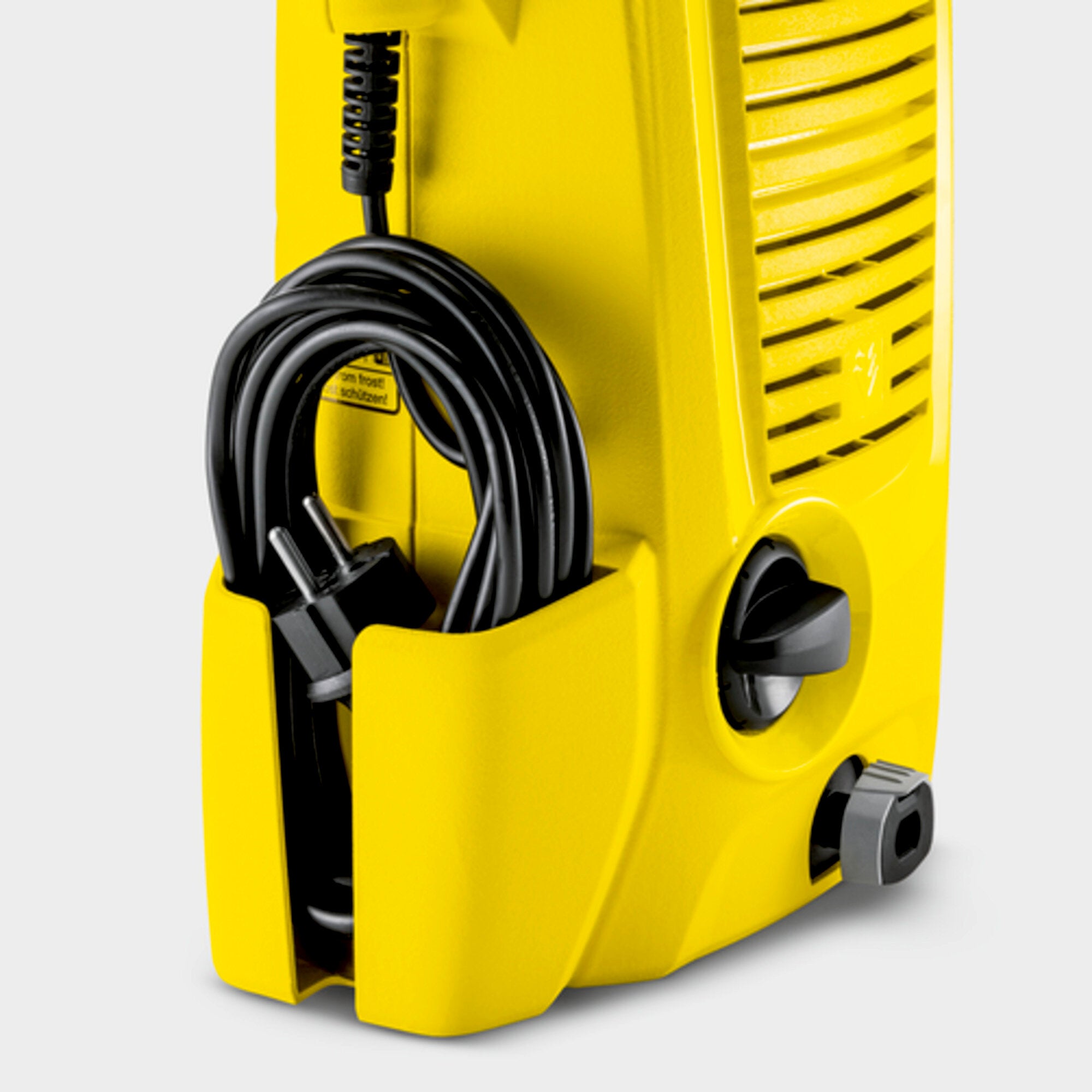 Survepesur Kärcher K 2 Universal Edition Car