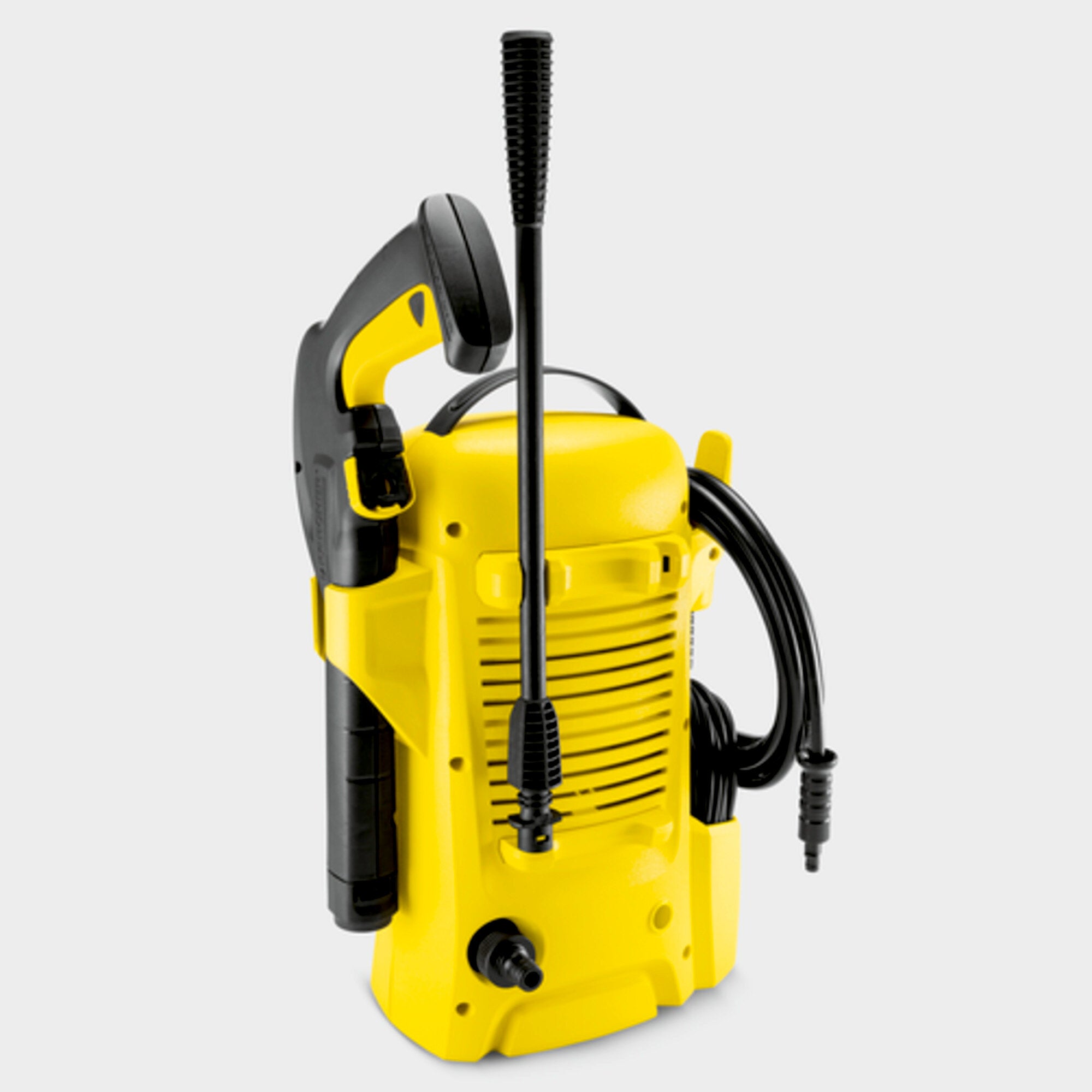 Survepesur Kärcher K 2 Universal Edition Car