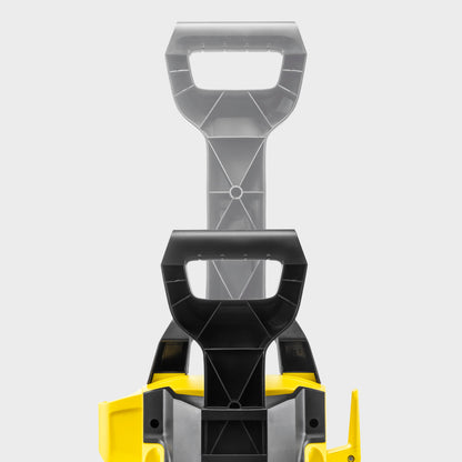 Survepesur Kärcher K 2 Power Control