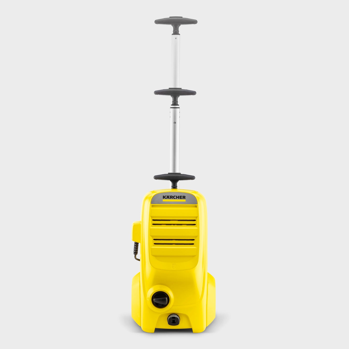 Survepesur Kärcher K 3 Classic