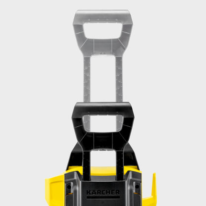 Survepesur Kärcher K 3 Power Control Car & Home