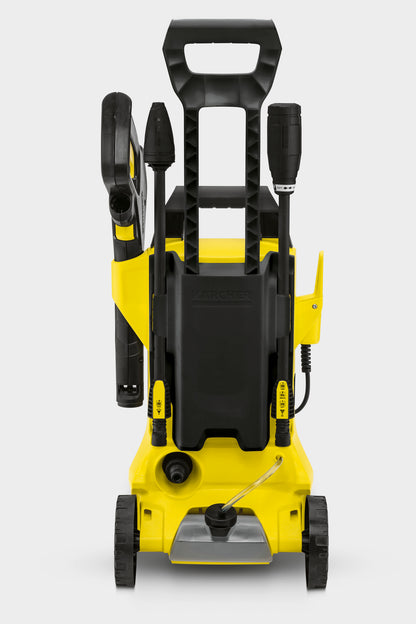 Survepesur Kärcher K 3 Power Control
