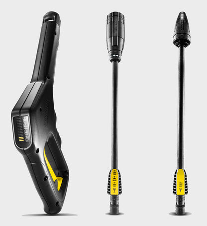 Survepesur Kärcher K 3 Premium Power Control