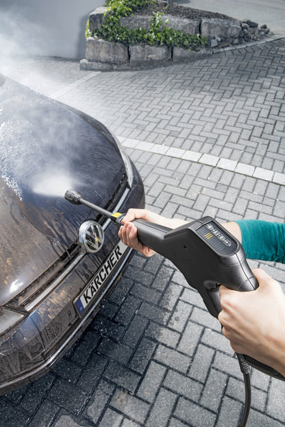 Survepesur Kärcher K 3 Premium Power Control