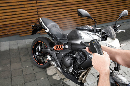 Survepesur Kärcher K 3 Premium Power Control