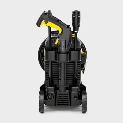Survepesur Kärcher K 4 Classic