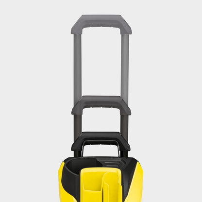 Survepesur Kärcher K 4 Power Control Flex Car & Home