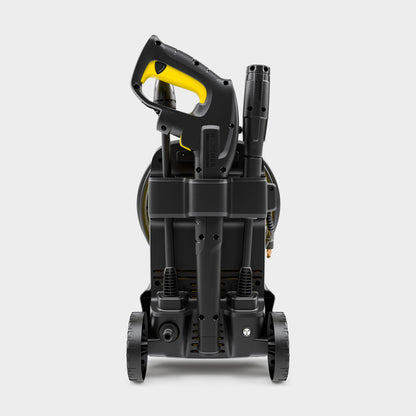 Survepesur Kärcher K 5 Classic