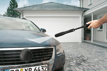 Survepesur Kärcher K 5 Classic