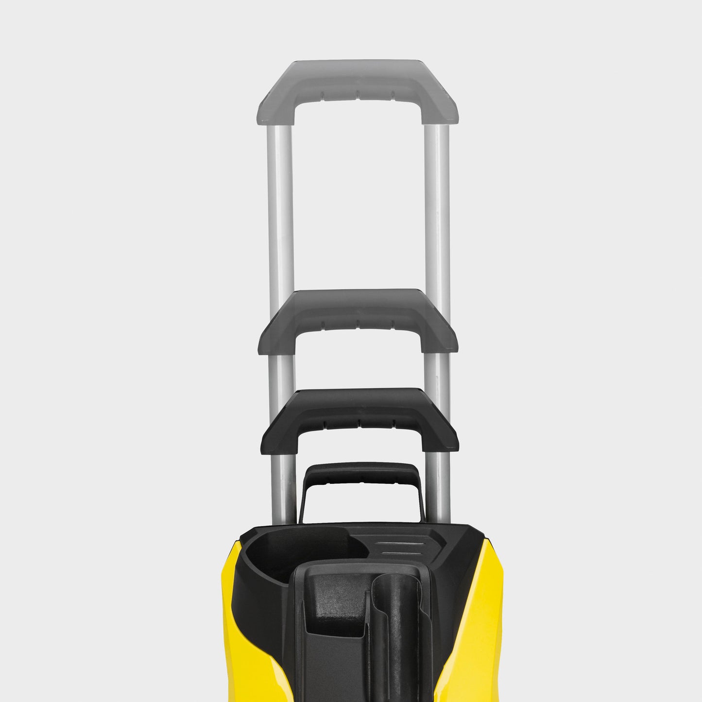 Survepesur Kärcher K 5 Power Control Flex Home & Brush Anniversary Edition