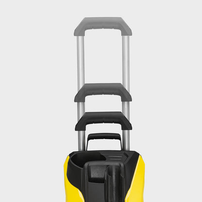 Survepesur Kärcher K 5 Power Control Flex Home & Brush Anniversary Edition