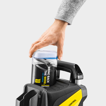 Survepesur Kärcher K 5 Premium Smart Control Flex eco!B