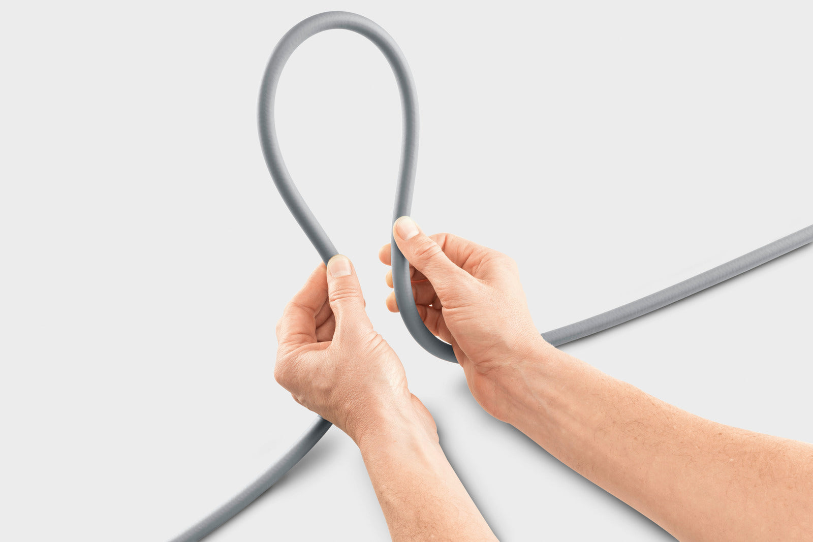 Survepesur Kärcher K 5 Power Control Flex