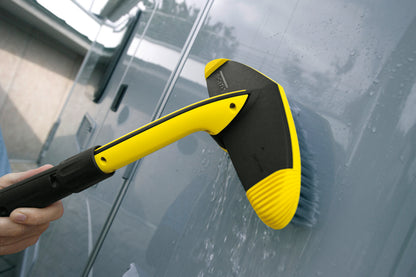 Survepesur Kärcher K 5 Power Control Flex Home & Brush Anniversary Edition
