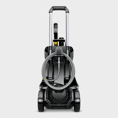 Survepesur Kärcher K 7 Power Flex Home