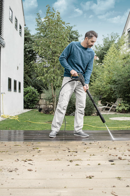 Survepesur Kärcher K 7 Premium Power Flex