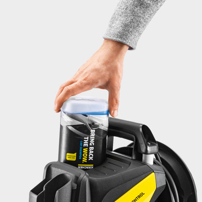Survepesur Kärcher K 7 Premium Power Flex