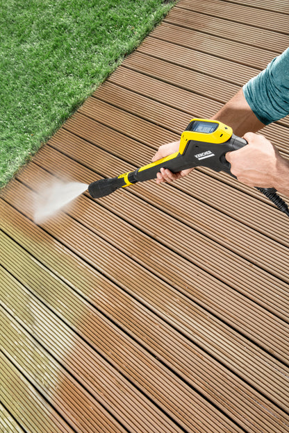 Survepesur Kärcher K 7 Premium Smart Control Flex