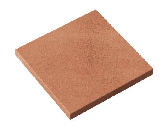 Teeplaat oranž