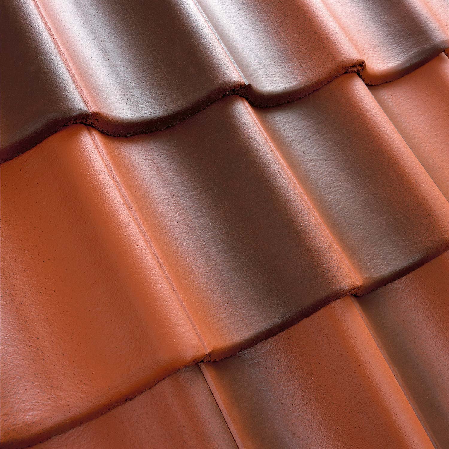 Betoonist katusekivi Benders Exklusiv