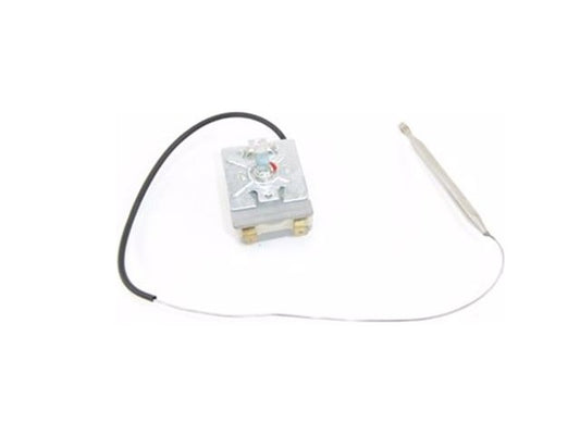 Termostaat Thermor Ceramics/Steatite (029532)