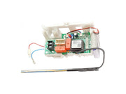 Termostaat elektrooniline Thermor DURALIS vertikaalne (029309)