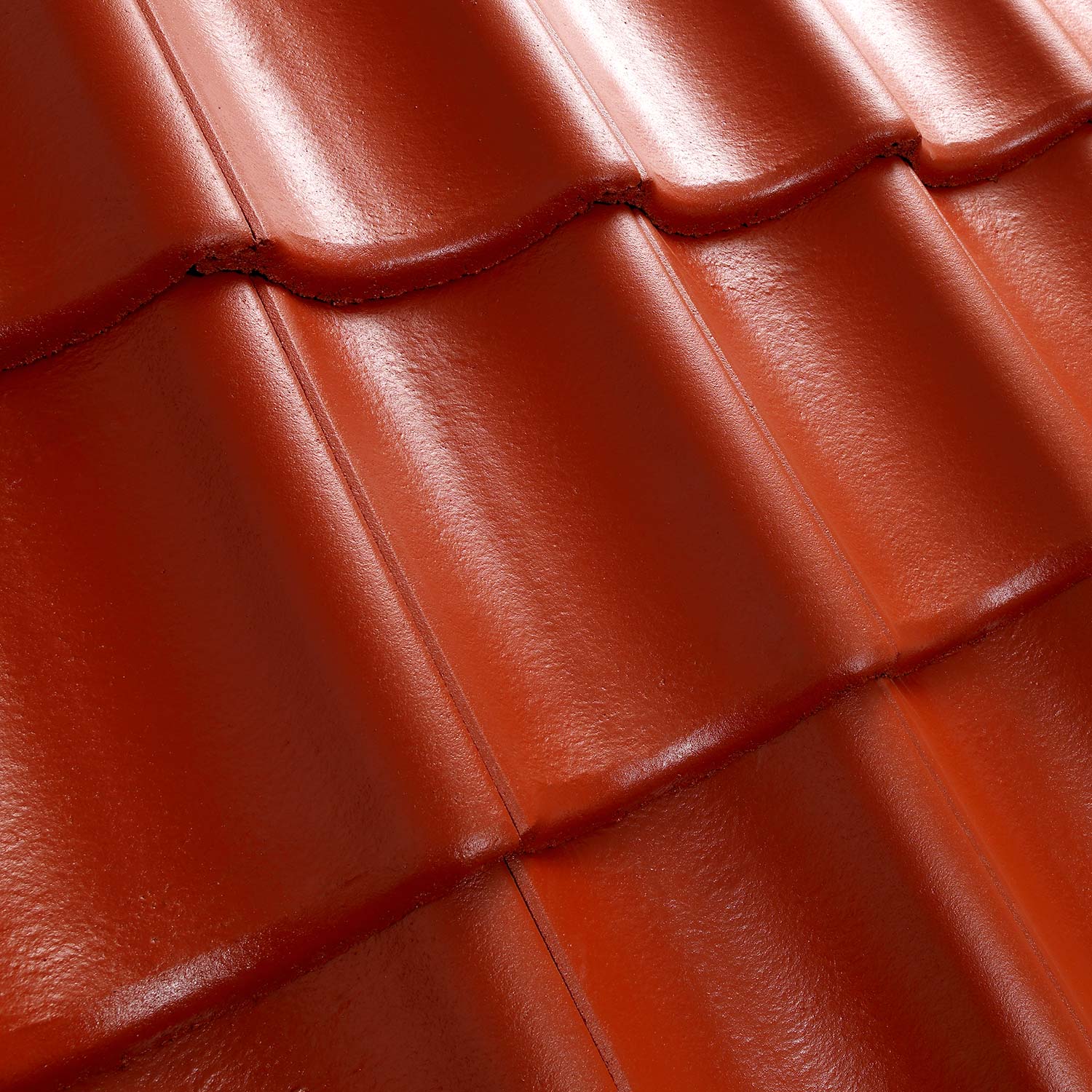 Betoonist katusekivi Benders Exklusiv