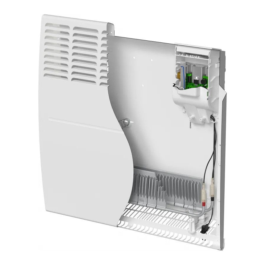 Konvektor Thermor Evidence Plus 2000W