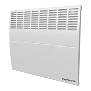 Konvektor Thermor Evidence Plus 2000W