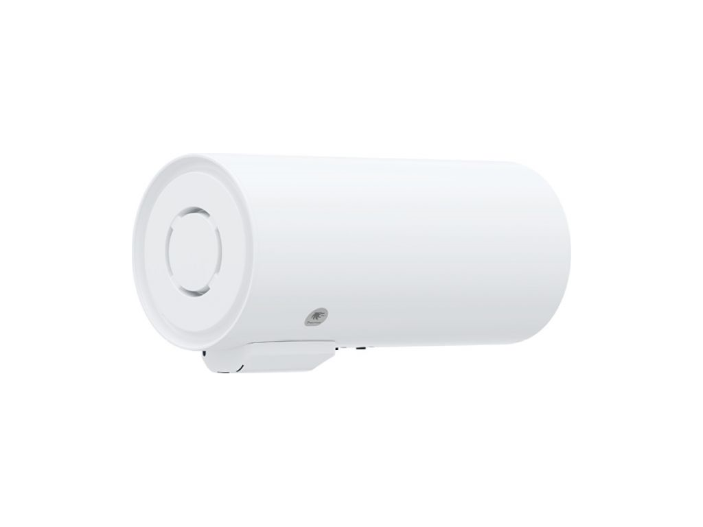 Elektriboiler THERMOR ACI Duralis 150L horisontaalne 1,8kW