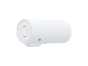 Elektriboiler THERMOR ACI Duralis 150L horisontaalne 1,8kW
