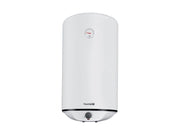 Elektriboiler THERMOR Ceramics 150L vertikaalne 1,8kW