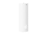 Elektriboiler THERMOR Ceramics 200L vertikaalne põrandale 3,0kW