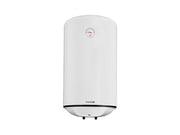 Elektriboiler THERMOR Concept 200L vertikaalne 2,2kW