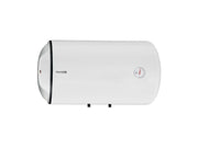 Elektriboiler THERMOR Concept 75L horisontaalne 1,5kW