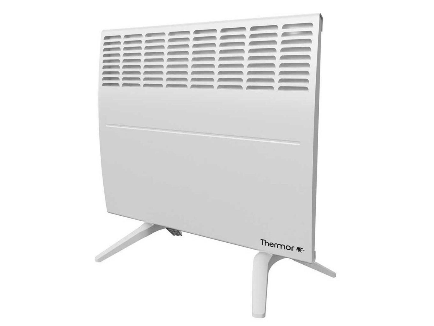 Konvektor Thermor Evidence 3 Elec 500W