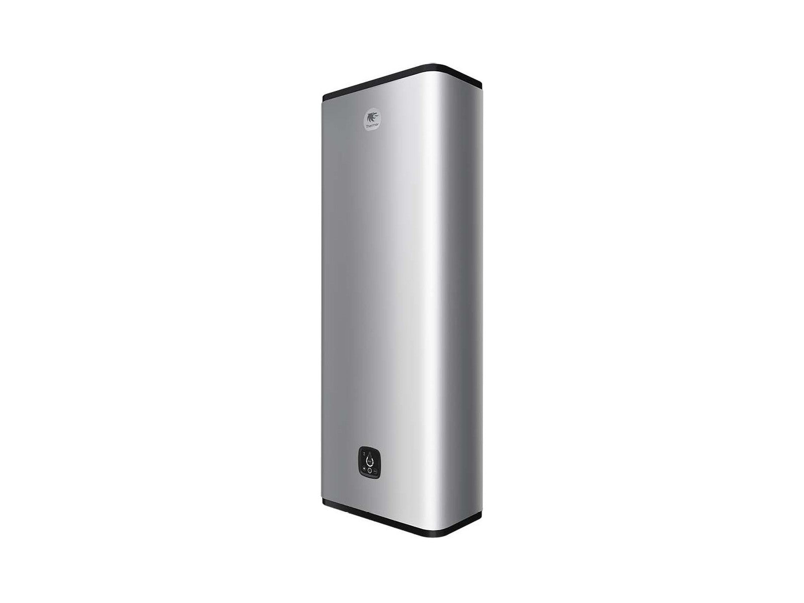 Elektriboiler THERMOR Onix 30 25L vertikaalne/ horisontaalne 1,0kW