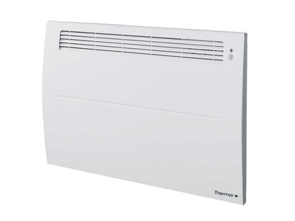 Konvektor Thermor Soprano Sense 3 WiFi 1000W