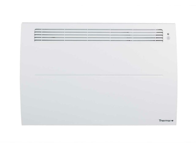 Konvektor Thermor Soprano Sense 3 WiFi 1000W