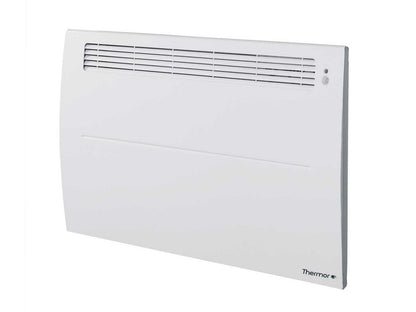 Konvektor Thermor Soprano Sense 3 WiFi 2000W