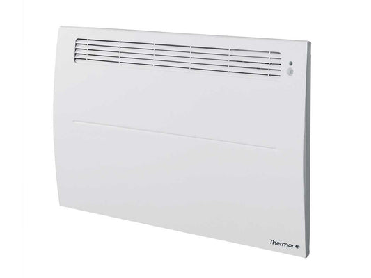 Konvektor Thermor Soprano Sense 3 WiFi 1500W