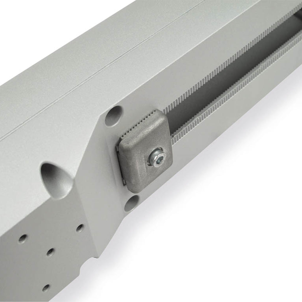 Tiibvärava automaatika KingGates JET-KIT24 3m- 600kg