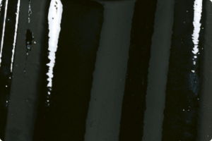 Keraamiline katusekivi Benders Duubel