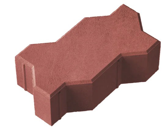 Stoneroc tänavakivi UNI kivi, unikivi sillutuskivi puane